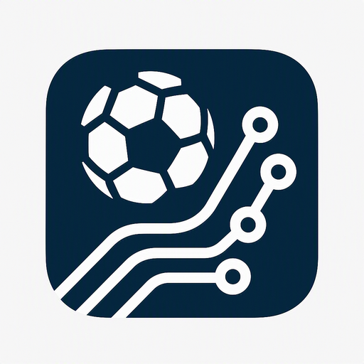 捷报比分网 Logo