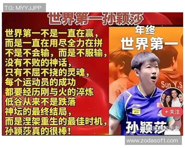 全球体育明星排名前十名揭晓他们的成就与影响力分析