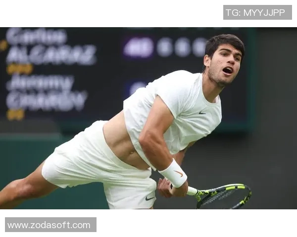 北约体育明星排行榜揭晓谁将成为2023年最受欢迎的运动员之王