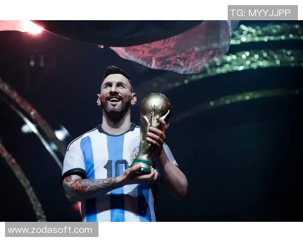 梅西在全球体育明星榜单中的地位与影响力分析