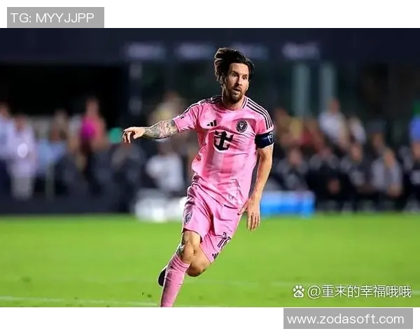 刘海飘逸的足球明星如何在绿茵场上展现风采与魅力