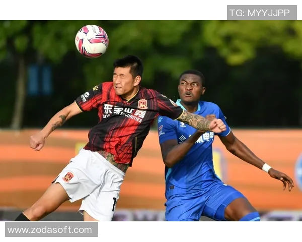 国际足球明星齐聚苏州展现精彩球技助力城市体育发展