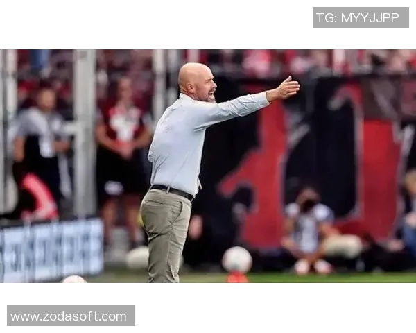 德国足球明星吸烟视频曝光引发球迷热议与健康讨论