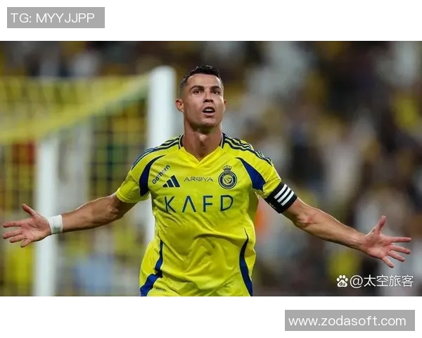 新年快乐足球明星高清壁纸尽在这里为您呈现精彩瞬间与激情时刻