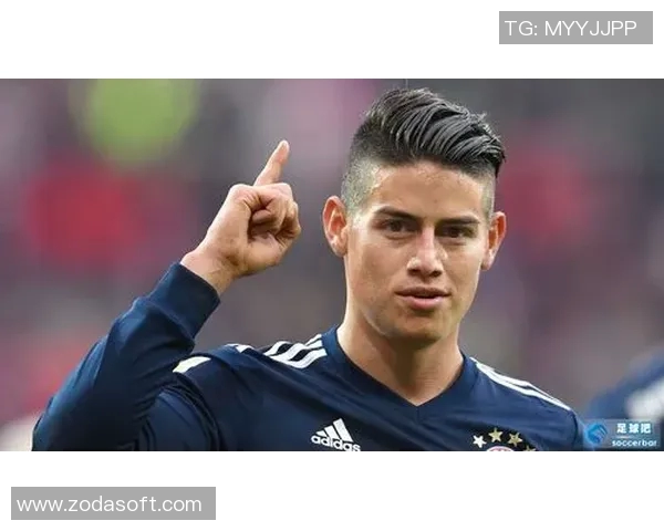 苍南足球明星全景图解读及其成就与影响力分析