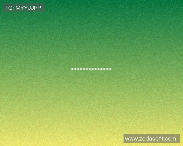 足球明星拍照时的搞笑姿势竟然挡住了他们的脸让人忍俊不禁