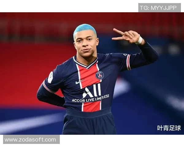 全球足球巨星实力评比榜单揭晓各路明星表现一览无遗