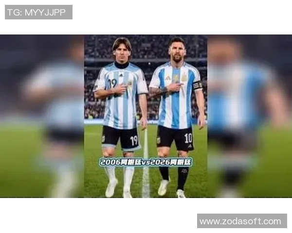 哥伦比亚早期足球明星的传奇故事与辉煌成就回顾