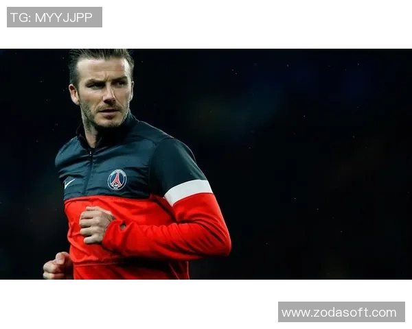 足球明星演变历程全景图解从经典到现代的传奇之路