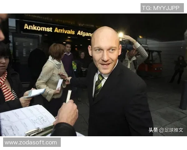 足球明星的财富展示与奢华生活方式全景图集