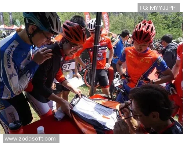 南非对阵马拉维精彩直播全程回顾与赛况分析