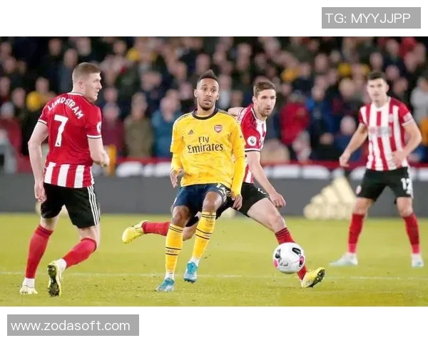 桑德兰主场迎战米尔沃尔双方争夺英冠积分榜关键战役