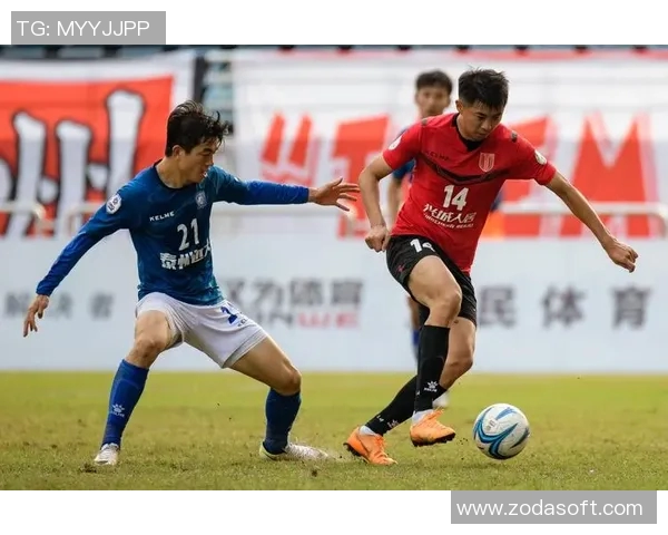 泰州远大与苏州东吴的精彩对决谁能笑到最后分析比赛亮点与战术策略