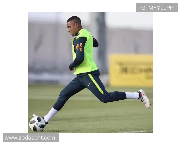 热苏斯：从青涩小将到足坛巨星的华丽转身与未来展望