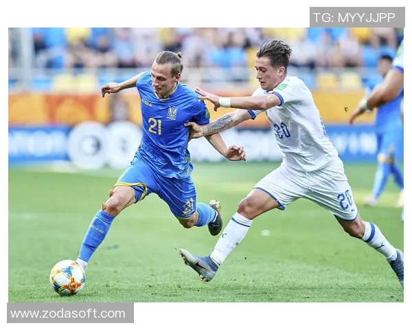 瑞士与乌克兰足球比赛因天气原因推迟至另行通知时间