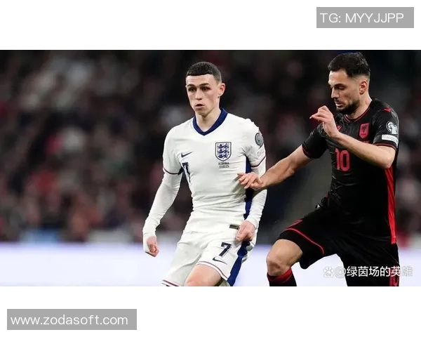 福登：年轻天才在绿茵场上的崛起与未来展望