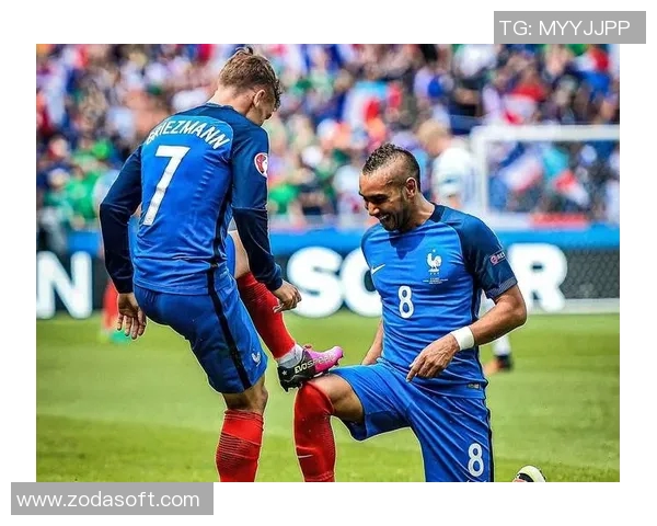 2016欧洲杯法国队球衣设计与历史意义的深度解析与回顾