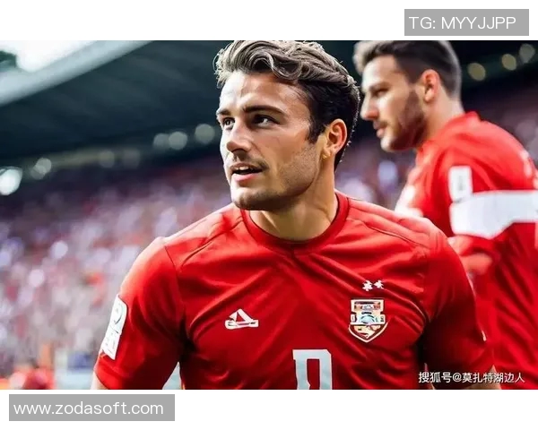 2024年欧洲杯四强球队预测与分析精彩赛事回顾与未来展望