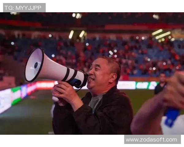 足球明星晚年回首往事的无奈与心酸之旅